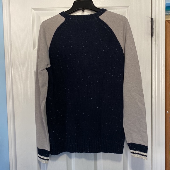 Tucker + Tate Sweater - Picture 7 of 9